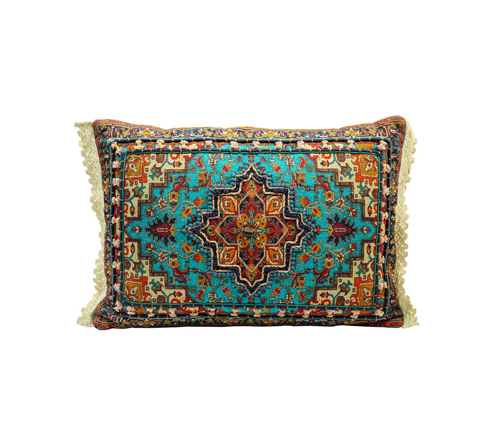 Cuscino Boho Antike 37x57cm