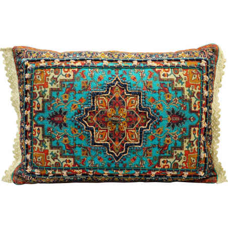 Cuscino Boho Antike 37x57cm