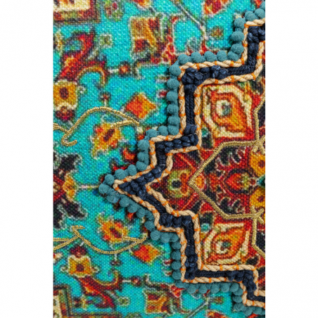 Cuscino Boho Antike 37x57cm